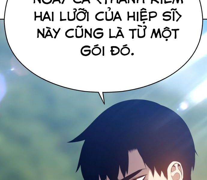 Gậy Gỗ Cấp 99 Chapter 1 - Trang 99