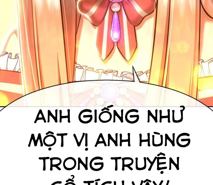 Gậy Gỗ Cấp 99 Chapter 1 - Trang 105