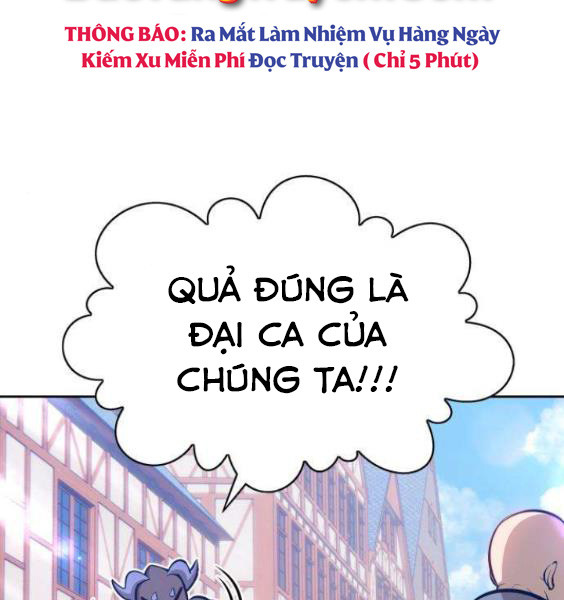 Gậy Gỗ Cấp 99 Chapter 3 - Trang 56