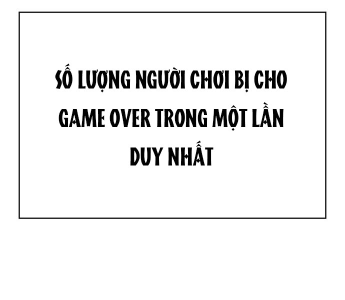 Gậy Gỗ Cấp 99 Chapter 1.5 - Trang 263