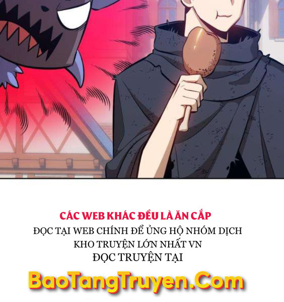 Gậy Gỗ Cấp 99 Chapter 3 - Trang 69