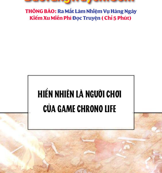 Gậy Gỗ Cấp 99 Chapter 3.5 - Trang 168