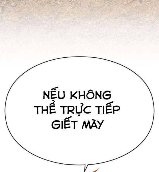 Gậy Gỗ Cấp 99 Chapter 4 - Trang 263