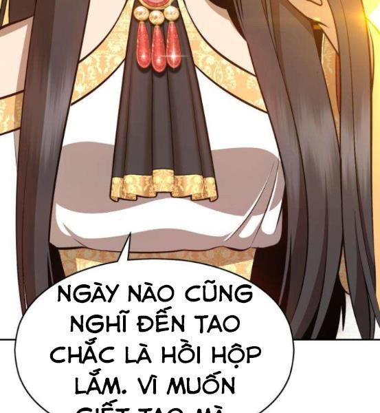 Gậy Gỗ Cấp 99 Chapter 4 - Trang 225