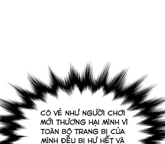 Gậy Gỗ Cấp 99 Chapter 1.5 - Trang 124