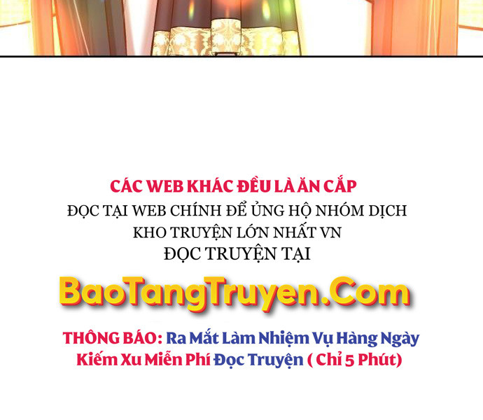 Gậy Gỗ Cấp 99 Chapter 1 - Trang 233