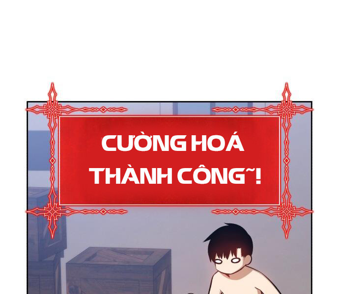 Gậy Gỗ Cấp 99 Chapter 1.5 - Trang 132