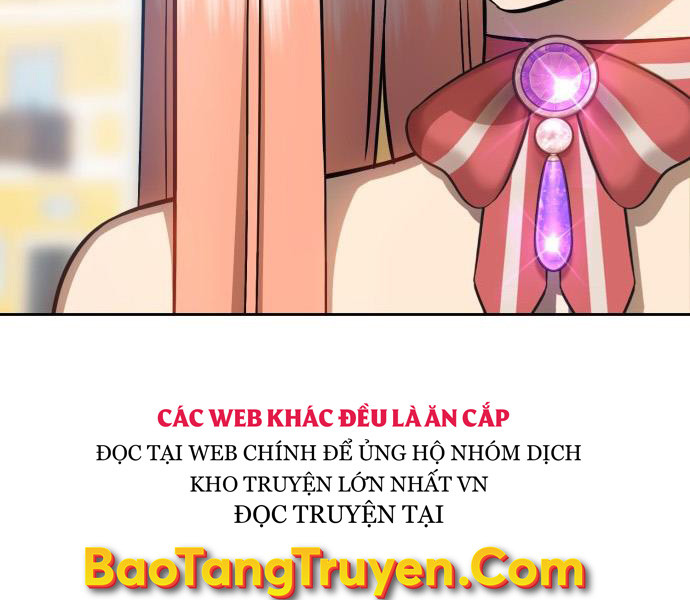 Gậy Gỗ Cấp 99 Chapter 1 - Trang 56