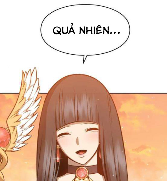 Gậy Gỗ Cấp 99 Chapter 4 - Trang 131