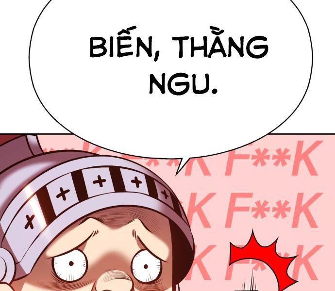 Gậy Gỗ Cấp 99 Chapter 1 - Trang 20