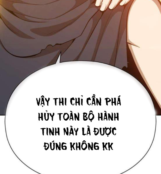 Gậy Gỗ Cấp 99 Chapter 4 - Trang 265