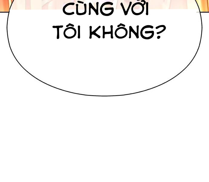 Gậy Gỗ Cấp 99 Chapter 1 - Trang 71