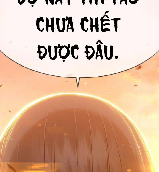 Gậy Gỗ Cấp 99 Chapter 4 - Trang 134