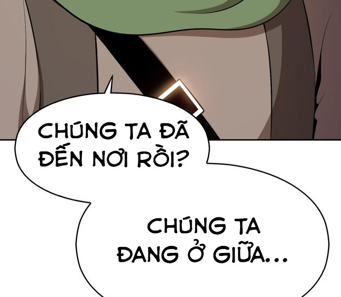 Gậy Gỗ Cấp 99 Chapter 1 - Trang 128