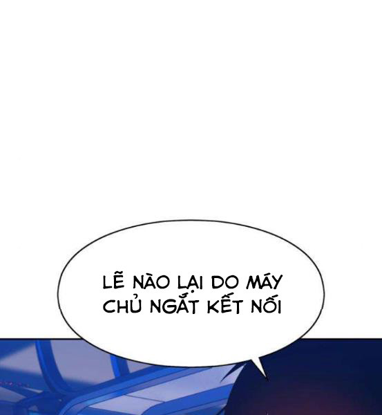 Gậy Gỗ Cấp 99 Chapter 4.5 - Trang 29