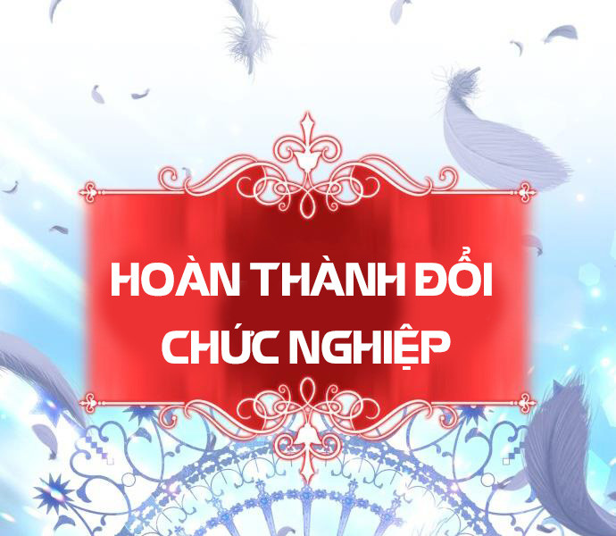 Gậy Gỗ Cấp 99 Chapter 1 - Trang 222