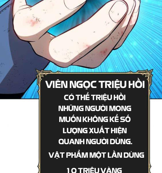 Gậy Gỗ Cấp 99 Chapter 3 - Trang 206