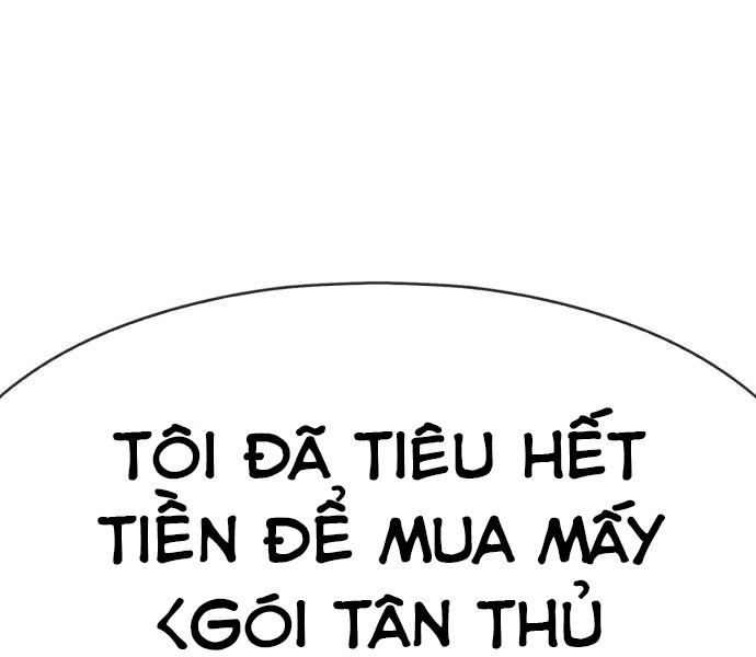 Gậy Gỗ Cấp 99 Chapter 1 - Trang 95