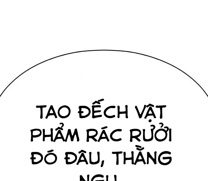 Gậy Gỗ Cấp 99 Chapter 1 - Trang 148