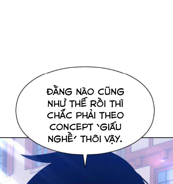 Gậy Gỗ Cấp 99 Chapter 3 - Trang 80