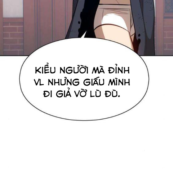 Gậy Gỗ Cấp 99 Chapter 3 - Trang 86