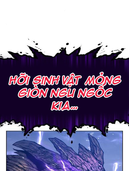 Gậy Gỗ Cấp 99 Chapter 2 - Trang 133