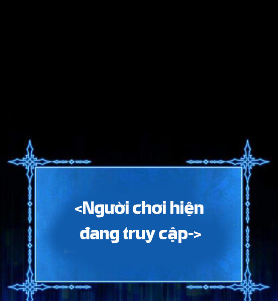 Gậy Gỗ Cấp 99 Chapter 4.5 - Trang 59