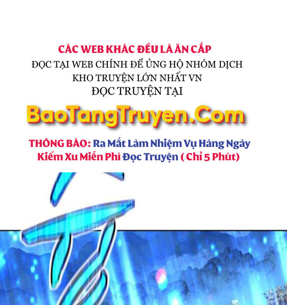 Gậy Gỗ Cấp 99 Chapter 3 - Trang 222