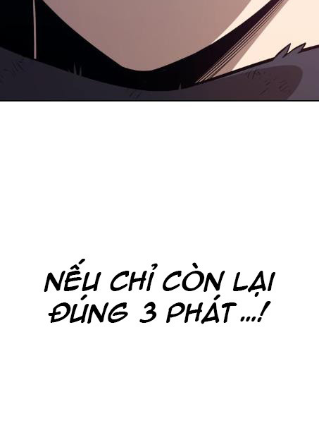 Gậy Gỗ Cấp 99 Chapter 2 - Trang 83