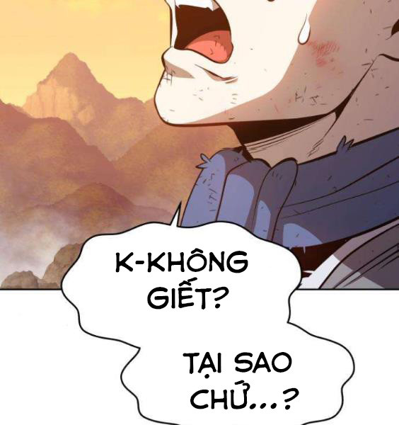 Gậy Gỗ Cấp 99 Chapter 3.5 - Trang 149