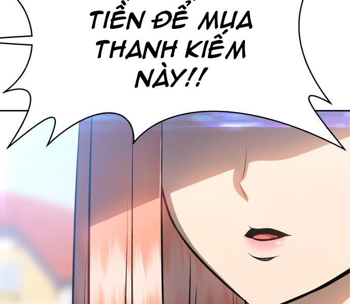 Gậy Gỗ Cấp 99 Chapter 1 - Trang 55