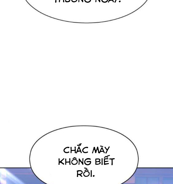 Gậy Gỗ Cấp 99 Chapter 3 - Trang 89