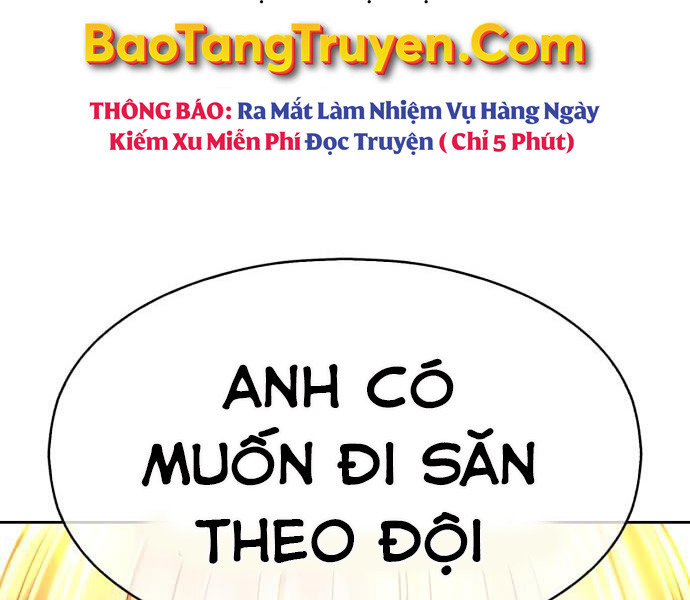 Gậy Gỗ Cấp 99 Chapter 1 - Trang 68