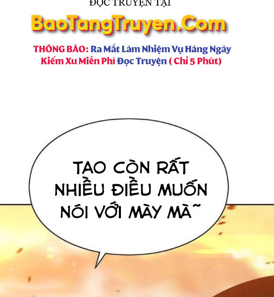 Gậy Gỗ Cấp 99 Chapter 4 - Trang 104