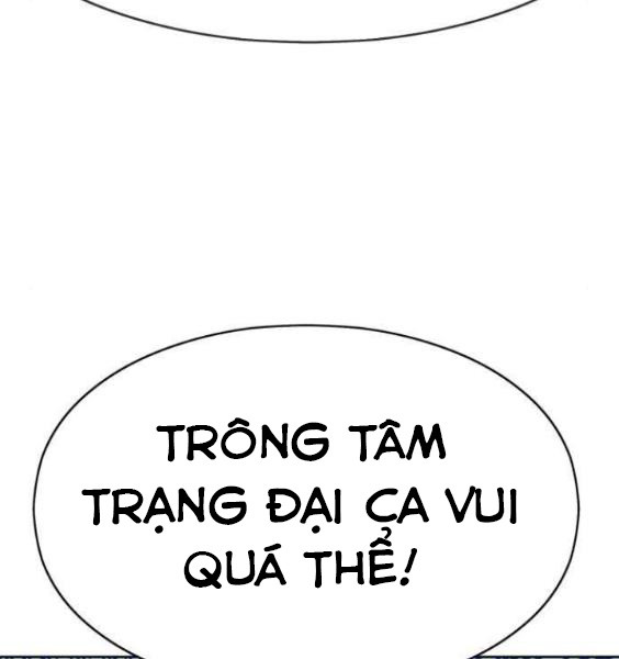 Gậy Gỗ Cấp 99 Chapter 3 - Trang 9