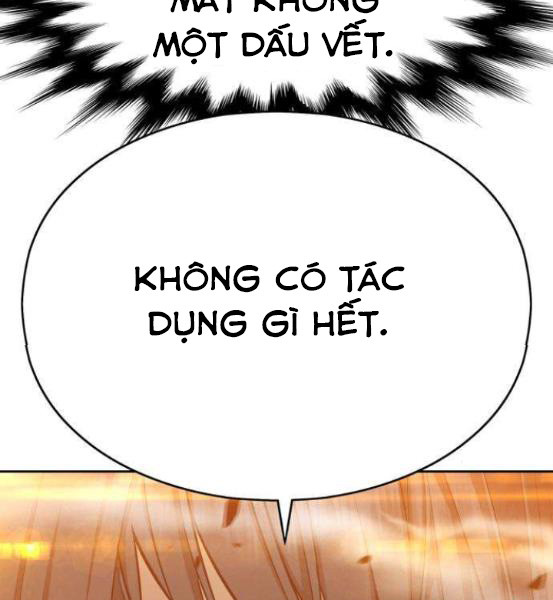 Gậy Gỗ Cấp 99 Chapter 4 - Trang 196