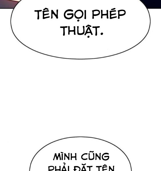 Gậy Gỗ Cấp 99 Chapter 3.5 - Trang 95