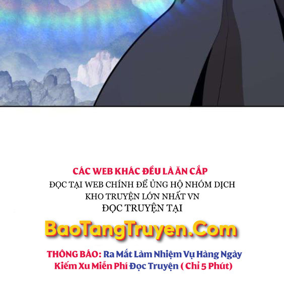 Gậy Gỗ Cấp 99 Chapter 3.5 - Trang 60