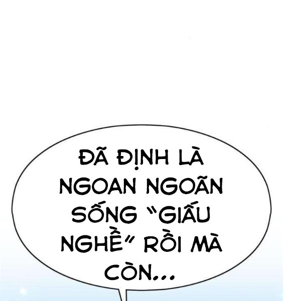 Gậy Gỗ Cấp 99 Chapter 3 - Trang 162