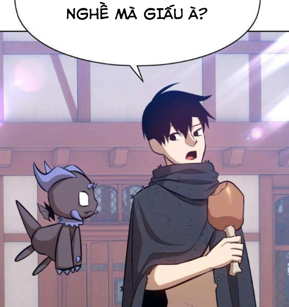 Gậy Gỗ Cấp 99 Chapter 3 - Trang 85