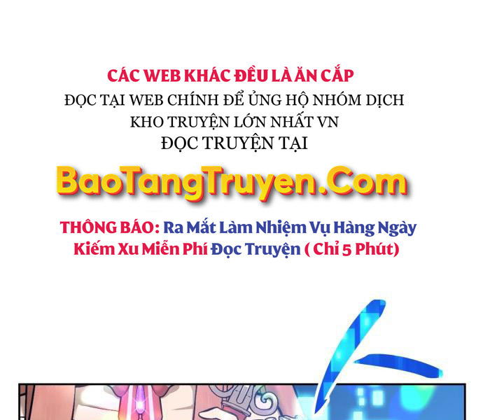 Gậy Gỗ Cấp 99 Chapter 1 - Trang 208