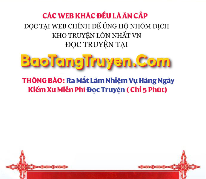 Gậy Gỗ Cấp 99 Chapter 1 - Trang 201