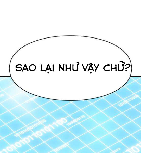 Gậy Gỗ Cấp 99 Chapter 4.5 - Trang 79