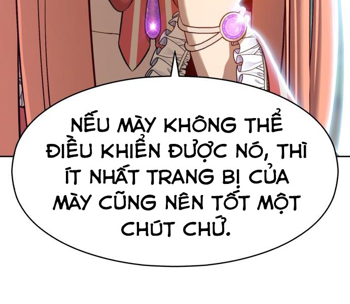 Gậy Gỗ Cấp 99 Chapter 1 - Trang 172