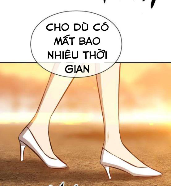 Gậy Gỗ Cấp 99 Chapter 4 - Trang 227