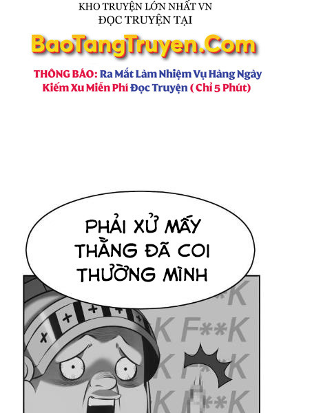 Gậy Gỗ Cấp 99 Chapter 2 - Trang 74