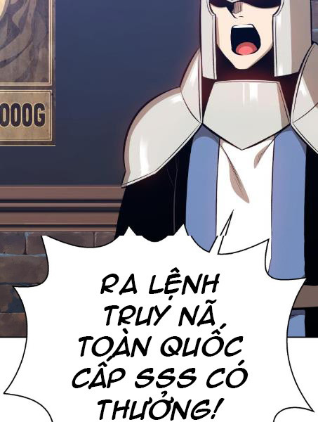 Gậy Gỗ Cấp 99 Chapter 2.5 - Trang 109