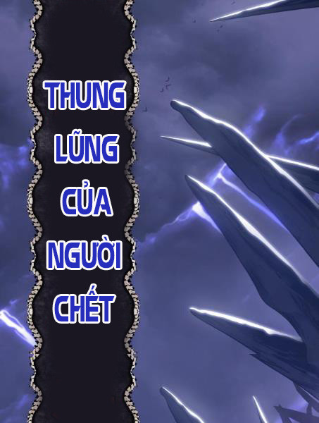 Gậy Gỗ Cấp 99 Chapter 2 - Trang 88