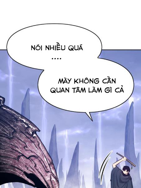 Gậy Gỗ Cấp 99 Chapter 2 - Trang 163