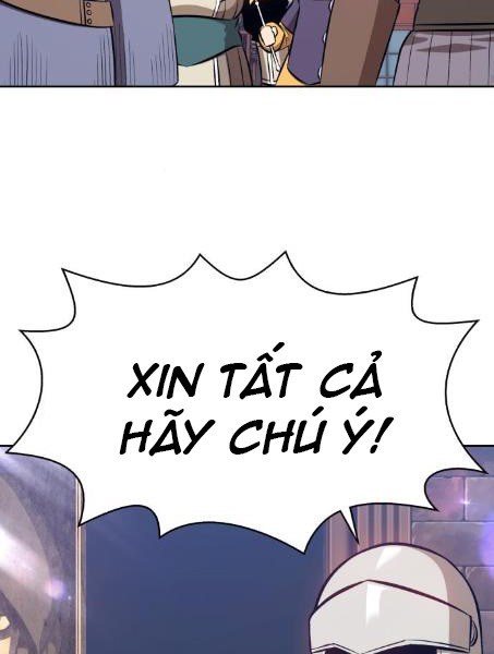 Gậy Gỗ Cấp 99 Chapter 2.5 - Trang 108